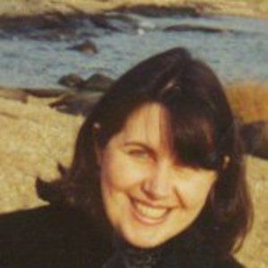 Meet your Posher, Margaret